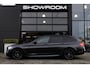 BMW 5-Serie Touring 530i M-Sport, 252 PK, ACC, Sfeerverlichting, Shadowline