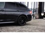 BMW 5-Serie Touring 530i M-Sport, 252 PK, ACC, Sfeerverlichting, Shadowline
