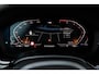 BMW 5-Serie Touring 530i M-Sport, 252 PK, ACC, Sfeerverlichting, Shadowline