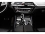 BMW 5-Serie Touring 530i M-Sport, 252 PK, ACC, Sfeerverlichting, Shadowline