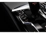 BMW 5-Serie Touring 530i M-Sport, 252 PK, ACC, Sfeerverlichting, Shadowline