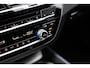 BMW 5-Serie Touring 530i M-Sport, 252 PK, ACC, Sfeerverlichting, Shadowline
