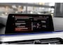 BMW 5-Serie Touring 530i M-Sport, 252 PK, ACC, Sfeerverlichting, Shadowline