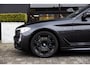 BMW 5-Serie Touring 530i M-Sport, 252 PK, ACC, Sfeerverlichting, Shadowline