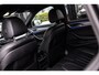 BMW 5-Serie Touring 530i M-Sport, 252 PK, ACC, Sfeerverlichting, Shadowline