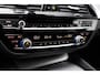 BMW 5-Serie Touring 530i M-Sport, 252 PK, ACC, Sfeerverlichting, Shadowline