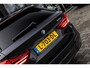 BMW 5-Serie Touring 530i M-Sport, 252 PK, ACC, Sfeerverlichting, Shadowline