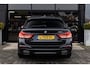 BMW 5-Serie Touring 530i M-Sport, 252 PK, ACC, Sfeerverlichting, Shadowline