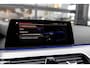 BMW 5-Serie Touring 530i M-Sport, 252 PK, ACC, Sfeerverlichting, Shadowline