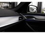 BMW 5-Serie Touring 530i M-Sport, 252 PK, ACC, Sfeerverlichting, Shadowline