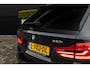 BMW 5-Serie Touring 530i M-Sport, 252 PK, ACC, Sfeerverlichting, Shadowline