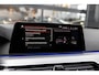 BMW 5-Serie Touring 530i M-Sport, 252 PK, ACC, Sfeerverlichting, Shadowline