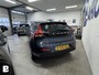 Volvo V40 2.0 D2 Momentum