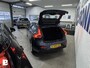 Volvo V40 2.0 D2 Momentum