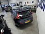 Volvo V40 2.0 D2 Momentum