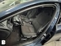Volvo V40 2.0 D2 Momentum