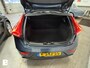 Volvo V40 2.0 D2 Momentum