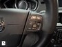 Volvo V40 2.0 D2 Momentum
