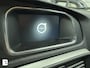 Volvo V40 2.0 D2 Momentum