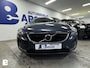 Volvo V40 2.0 D2 Momentum