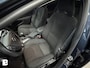 Volvo V40 2.0 D2 Momentum
