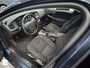 Volvo V40 2.0 D2 Momentum