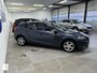 Volvo V40 2.0 D2 Momentum