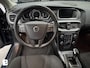 Volvo V40 2.0 D2 Momentum