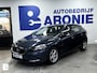 Volvo V40 2.0 D2 Momentum