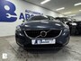 Volvo V40 2.0 D2 Momentum