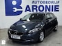 Volvo V40 2.0 D2 Momentum