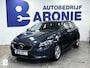 Volvo V40 2.0 D2 Momentum