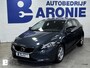 Volvo V40 2.0 D2 Momentum