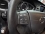 Volvo V40 2.0 D2 Momentum