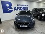 Volvo V40 2.0 D2 Momentum