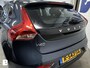 Volvo V40 2.0 D2 Momentum
