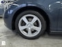 Volvo V40 2.0 D2 Momentum