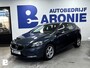 Volvo V40 2.0 D2 Momentum