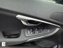 Volvo V40 2.0 D2 Momentum