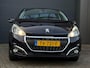 Peugeot 208 1.2 PureTech Signature | Navigatie | 16'' LMV