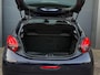 Peugeot 208 1.2 PureTech Signature | Navigatie | 16'' LMV