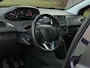 Peugeot 208 1.2 PureTech Signature | Navigatie | 16'' LMV