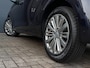 Peugeot 208 1.2 PureTech Signature | Navigatie | 16'' LMV