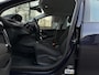 Peugeot 208 1.2 PureTech Signature | Navigatie | 16'' LMV