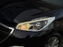 Peugeot 208 1.2 PureTech Signature | Navigatie | 16'' LMV