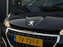 Peugeot 208 1.2 PureTech Signature | Navigatie | 16'' LMV