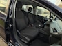 Peugeot 208 1.2 PureTech Signature | Navigatie | 16'' LMV