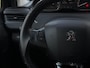 Peugeot 208 1.2 PureTech Signature | Navigatie | 16'' LMV