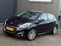 Peugeot 208 1.2 PureTech Signature | Navigatie | 16'' LMV
