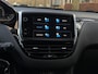 Peugeot 208 1.2 PureTech Signature | Navigatie | 16'' LMV